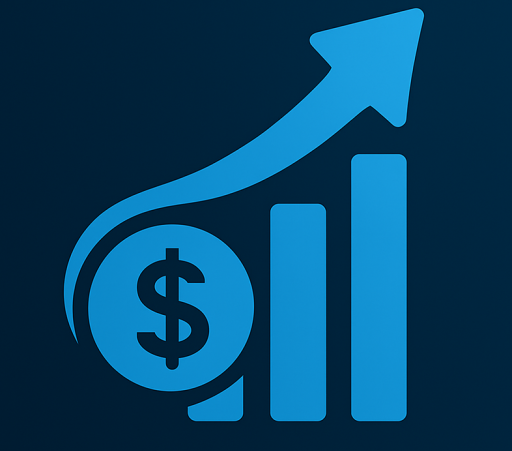IMPULSAR TUS INGRESOS